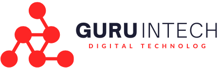 Guru in tech