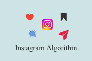 how to reset instagram algorithm