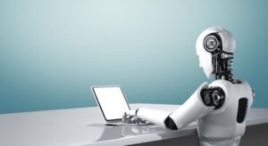 which is easy cybersecurity or artificial intelligence